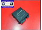 MERCEDES W221 BAGAJ AÇMA BEYNİ 2218706387 2218706185 2218707886 2218707285 2218708287 A2218706387 A2218706185 A2218707886 A2218707285 A2218708287 A2218706487 A2218709985 A2218201126 A2218708387